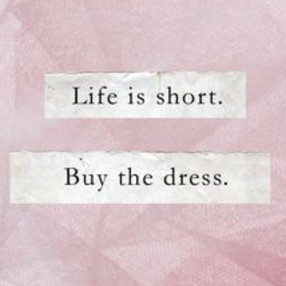 Super cute dresses on sale!